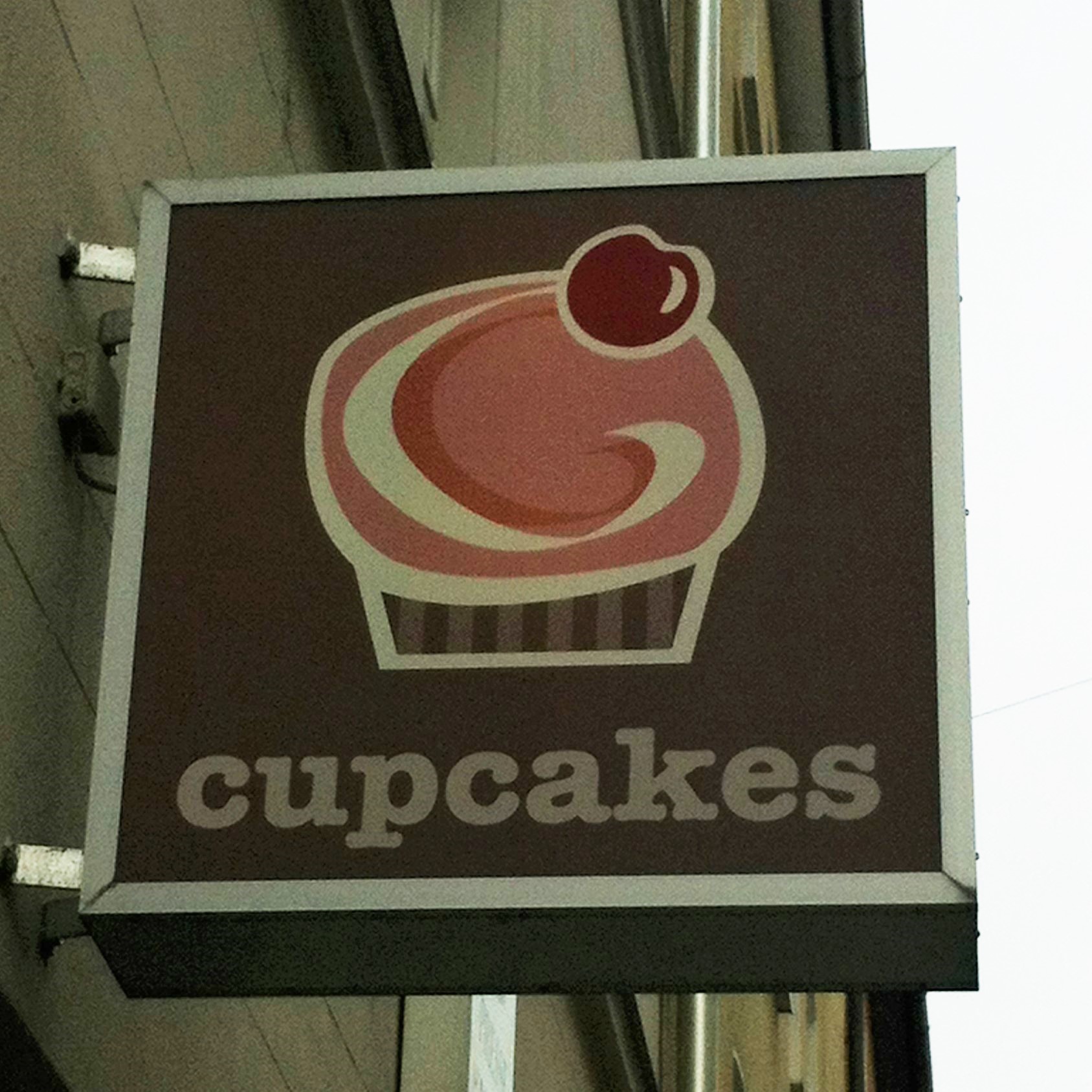 cupcakes_1