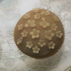 Wir machen Cupcakes: Der Törtchenhimmel