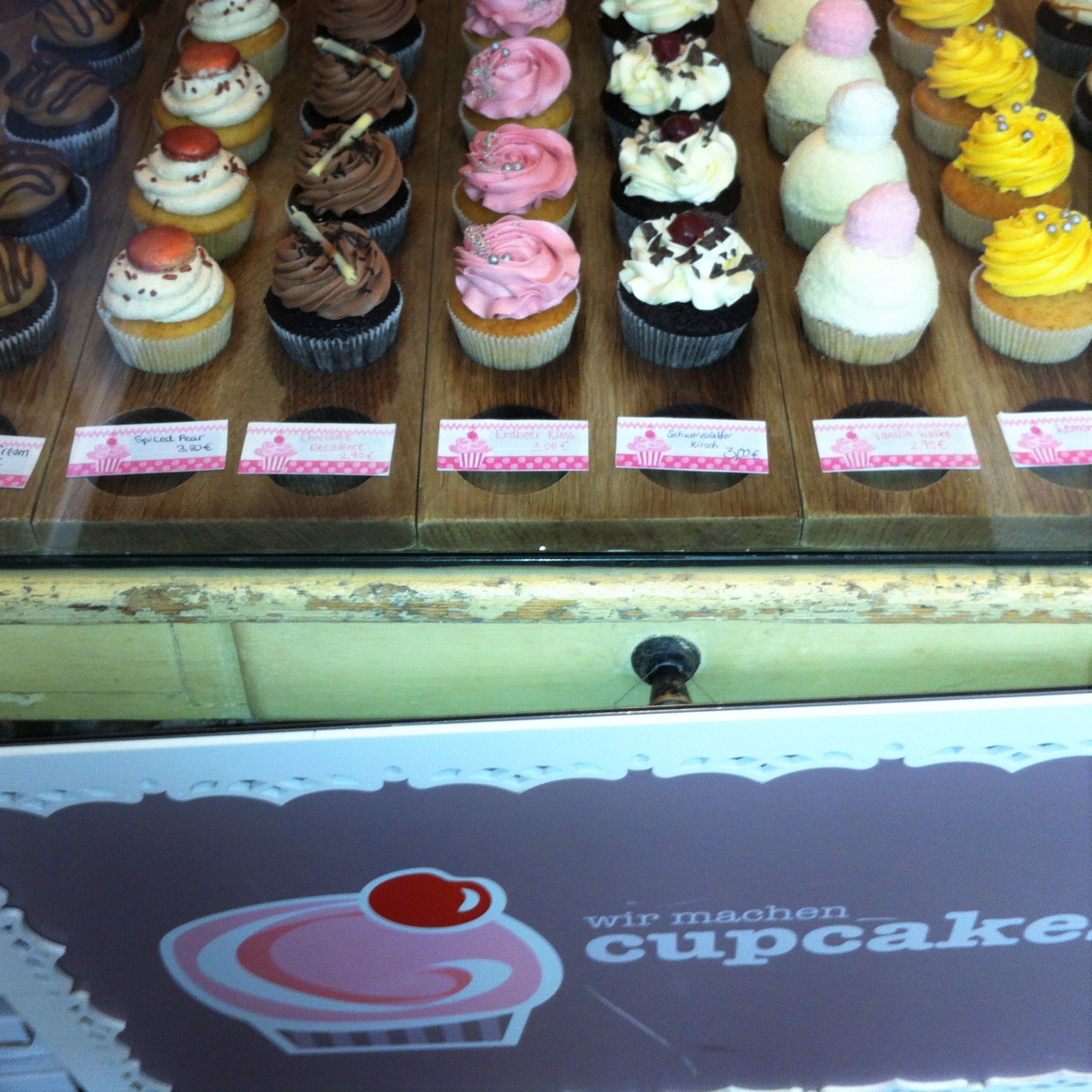 cupcakes_8